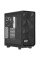 Корпус Fractal Design Meshify 2 Compact [FD-C-MES2C-03] черный