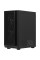 Корпус ZALMAN i6 черный