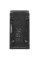 Корпус Fractal Design Meshify 2 Compact [FD-C-MES2C-03] черный