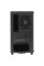 Корпус Cougar MG130-G [385TM10.0002] черный