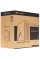 Корпус Thermaltake Divider 300 TG Air Snow [CA-1S2-00M6WN-02] белый