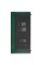 Корпус Thermaltake Core P6 TG Racing Green [CA-1V2-00MCWN-00] зеленый