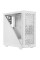 Корпус Thermaltake Divider 300 TG Air Snow [CA-1S2-00M6WN-02] белый
