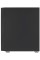 Корпус AeroCool Graphite [ACCM-PB24033.11] черный