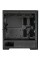 Корпус ADATA XPG DEFENDER PRO [DEFENDER PRO-BKCWW] черный