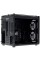 Корпус Corsair Crystal Series 280X RGB [CC-9011135-WW] черный
