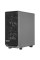 Корпус Fractal Design Meshify 2 Compact [FD-C-MES2C-04] серый