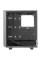 Корпус Fractal Design Meshify 2 Compact [FD-C-MES2C-04] серый