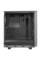 Корпус Fractal Design Meshify 2 Compact [FD-C-MES2C-04] серый