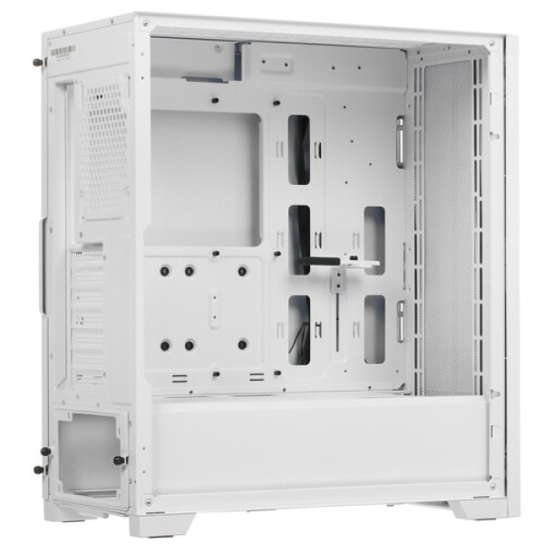 Корпус G.Skill MD2 [GC-AWGW1-MD2] белый