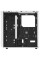 Корпус Fractal Design Focus 2 [FD-C-FOC2A-02] белый