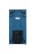 Корпус MONTECH SKY TWO [SKY TWO Morocco Blue] синий