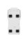 Корпус Thermaltake AH T200 Snow [CA-1R4-00S6WN-00] белый