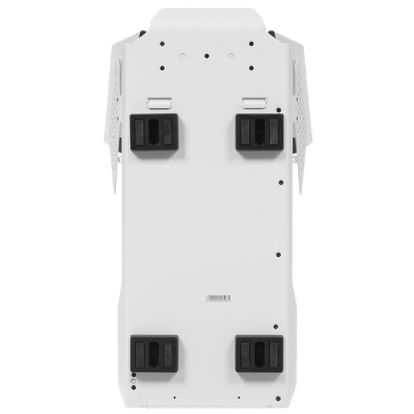 Корпус Thermaltake AH T200 Snow [CA-1R4-00S6WN-00] белый