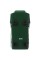 Корпус Thermaltake AH T200 Racing Green [CA-1R4-00SCWN-00] зеленый