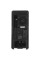Корпус ADATA XPG DEFENDER [DEFENDER-BKCWW] черный
