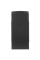 Корпус ExeGate CP-603UB-CP450 [EX283217RUS] черный