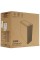 Корпус ADATA XPG DEFENDER [DEFENDER-BKCWW] черный