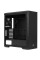 Корпус ADATA XPG DEFENDER [DEFENDER-BKCWW] черный