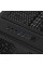 Корпус Thermaltake Ceres 300 [CA-1Y2-00M1WN-00] черный