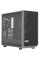 Корпус Fractal Design Meshify 2 [FD-C-MES2A-04] серый