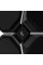 Корпус DEEPCOOL QUADSTELLAR INFINITY [R-QUADSTELLAR-G-1] черный