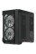 Корпус Thermaltake View 51 Tempered Glass ARGB Edition [CA-1Q6-00M1WN-00] черный