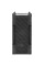 Корпус ASUS ROG Strix Helios GX601 [90DC0020-B39000] черный