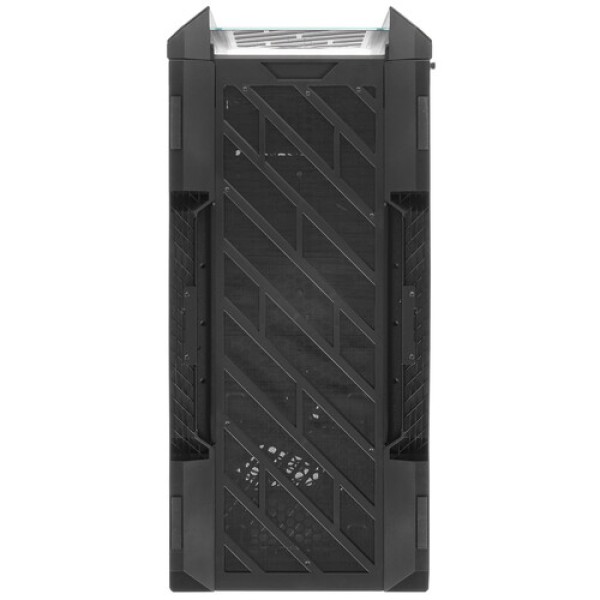Корпус ASUS ROG Strix Helios GX601 [90DC0020-B39000] черный