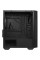 Корпус MSI MAG FORGE M100A [306-7G20A21-809] черный