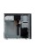 Корпус POWERMAN ES725BK [6120640] черный