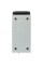 Корпус Chieftec Libra [LT-01B-OP] черный