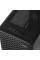 Корпус ADATA XPG DEFENDER PRO [DEFENDER PRO-BKCWW] черный