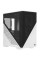 Корпус Thermaltake Divider 170 TG ARGB Snow [CA-1S4-00S6WN-00] белый