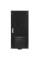 Корпус Fractal Design Pop Air [FD-C-POA1A-02] черный