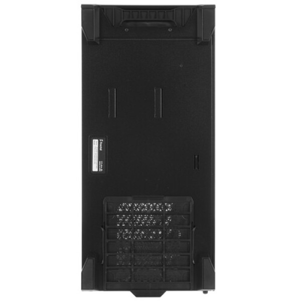 Корпус Fractal Design Pop Air [FD-C-POA1A-02] черный
