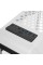 Корпус Thermaltake AH T200 Snow [CA-1R4-00S6WN-00] белый