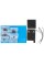 Корпус Fractal Design Define 7 Nano [FD-C-DEF7N-02] черный