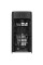 Корпус Fractal Design Torrent Compact Black Solid [FD-C-TOR1C-04] черный