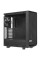 Корпус Fractal Design Meshify 2 Compact [FD-C-MES2C-03] черный