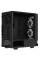 Корпус Thermaltake Ceres 300 [CA-1Y2-00M1WN-00] черный