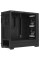 Корпус Fractal Design Pop Air [FD-C-POA1A-02] черный