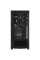 Корпус Fractal Design Pop Air [FD-C-POA1A-02] черный
