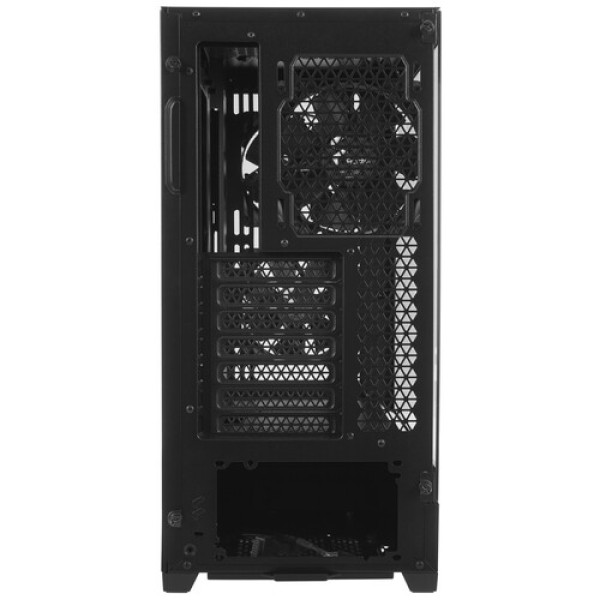 Корпус Fractal Design Pop Air [FD-C-POA1A-02] черный