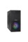 Корпус ExeGate mEVO-7807 [EX292981RUS] черный