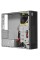 Корпус InWin CE052S [6119246] черный
