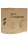 Корпус Fractal Design Focus 2 [FD-C-FOC2A-02] белый