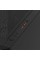 Корпус Cougar Duoface Pro RGB [CGR-5AD1B-RGB] черный