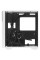 Корпус Thermaltake Divider 170 TG ARGB Snow [CA-1S4-00S6WN-00] белый