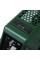 Корпус Thermaltake AH T200 Racing Green [CA-1R4-00SCWN-00] зеленый